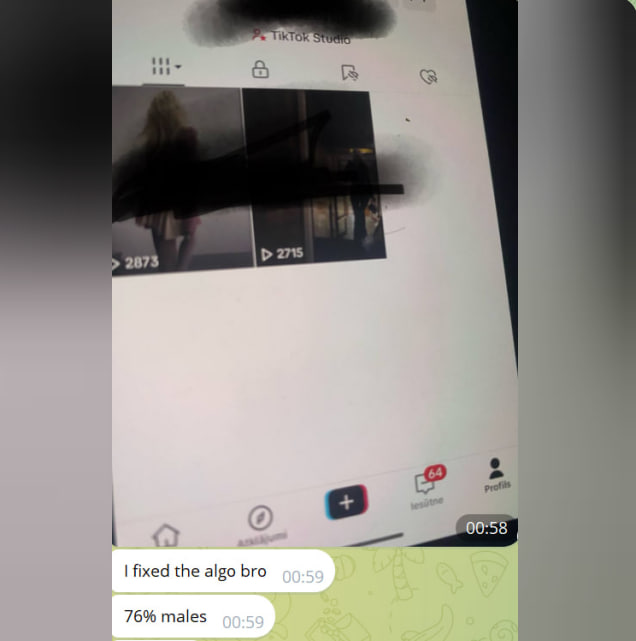 of3.jpg