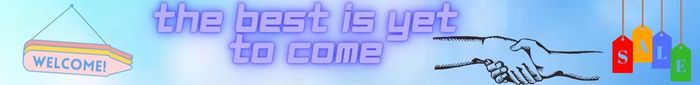 Offer.jpg