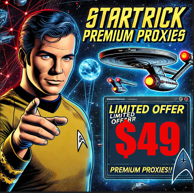 offer.jpg