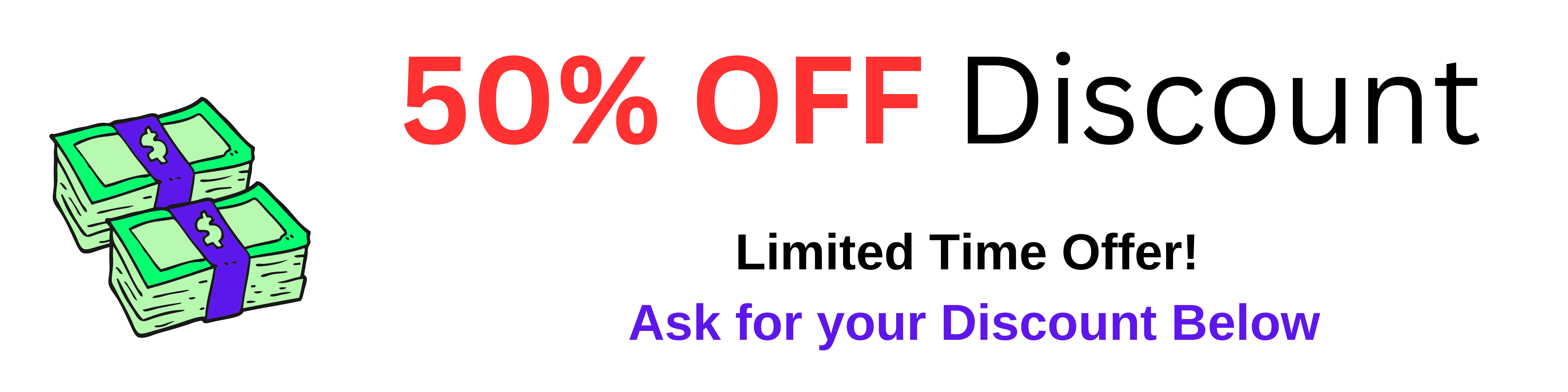 offer.png