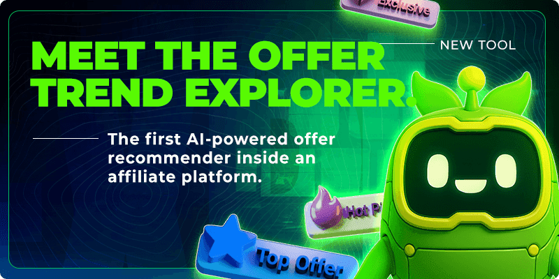 OfferExplorer.png
