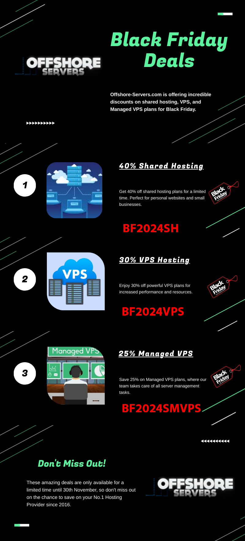 offshore-server_66014750 (1).png