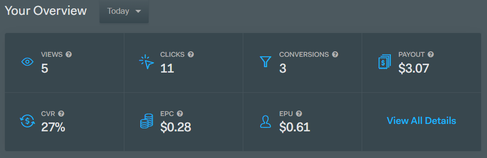 ogads first money.png