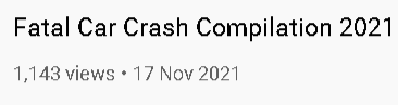 old (2).png