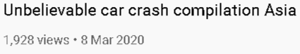 old.png