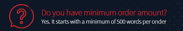 onder.jpg