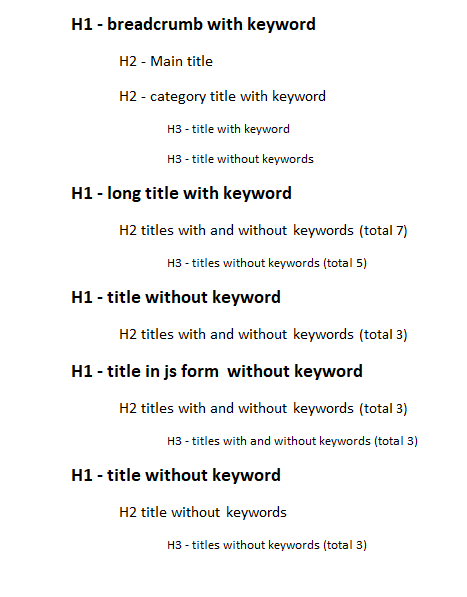 one-page-structure.png