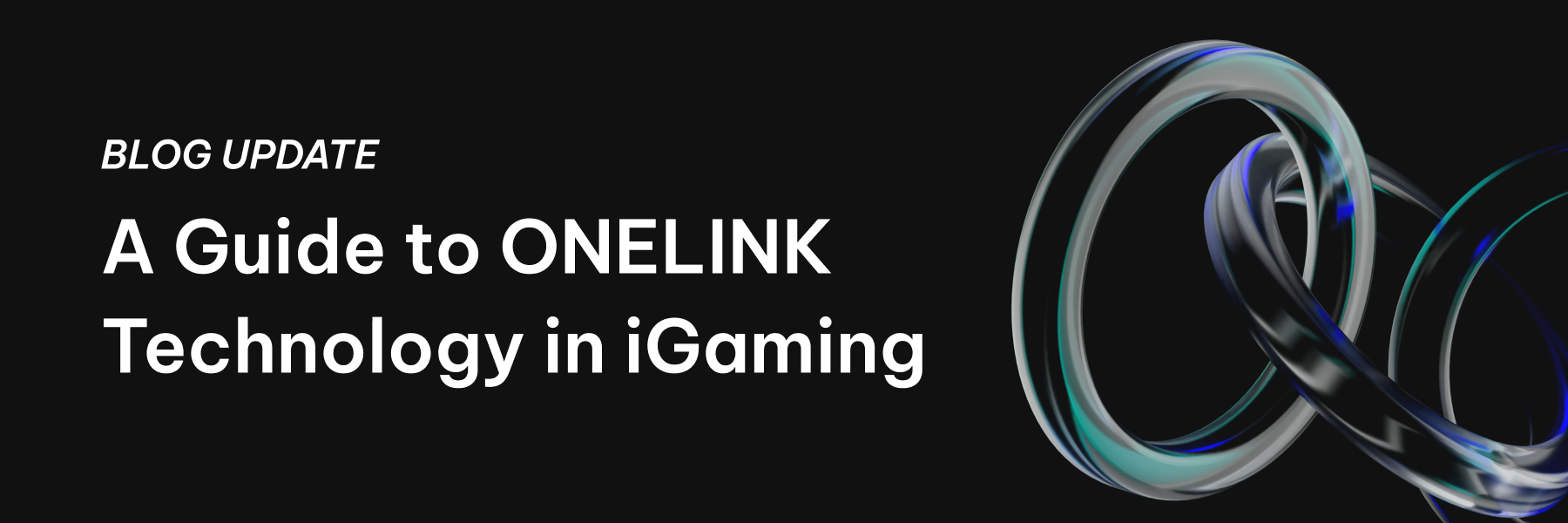 onelink-tg.png