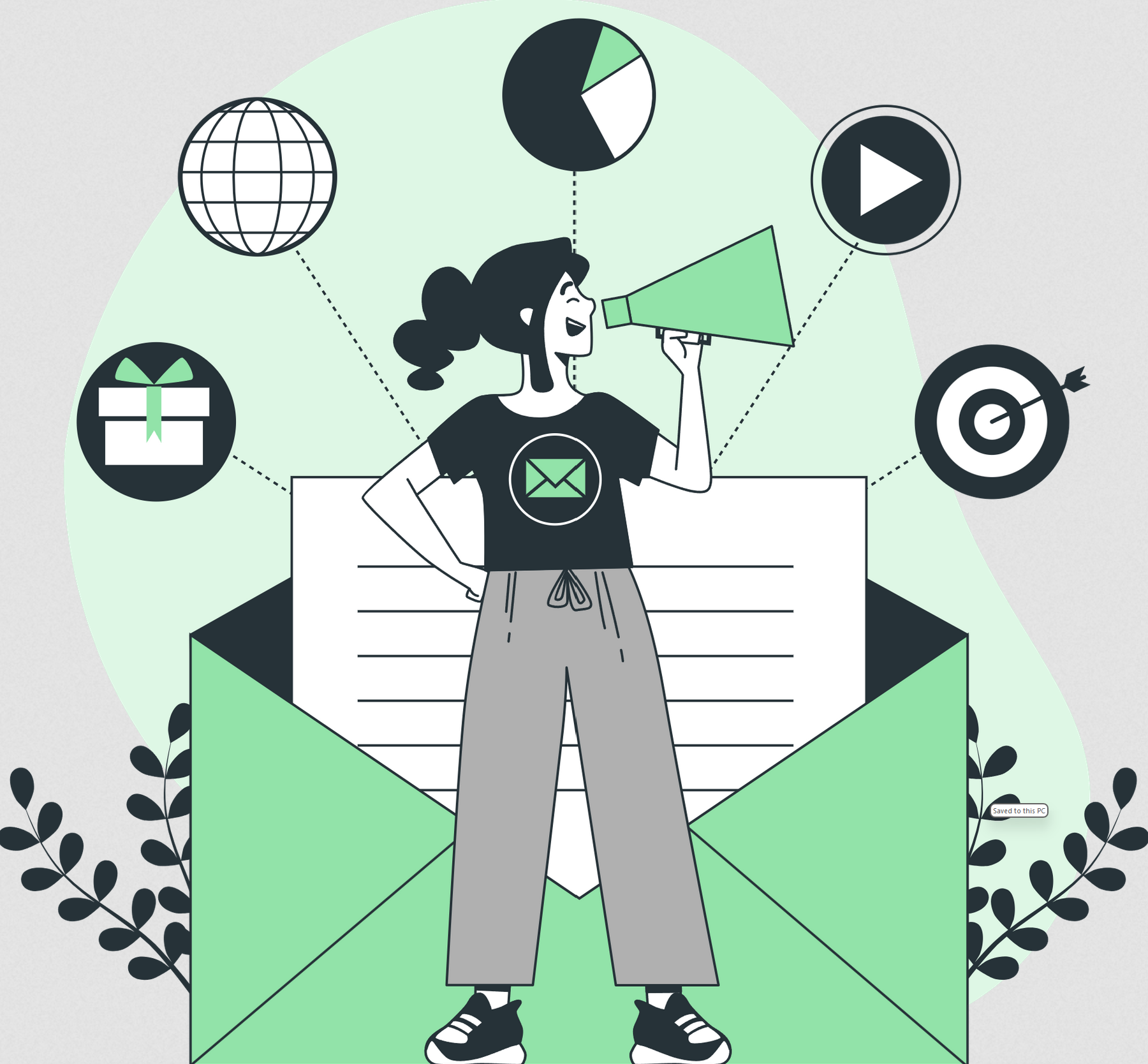 online presence.png