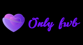 only.png