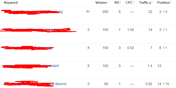 op review.png
