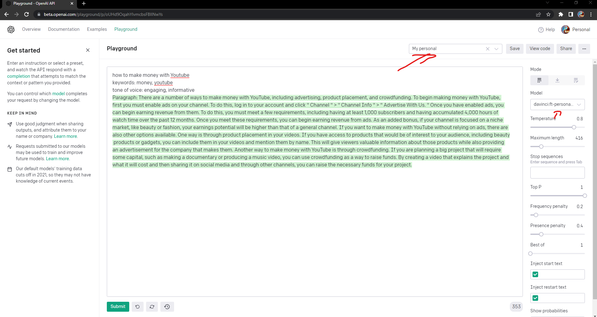 open AI examples for BHW.png