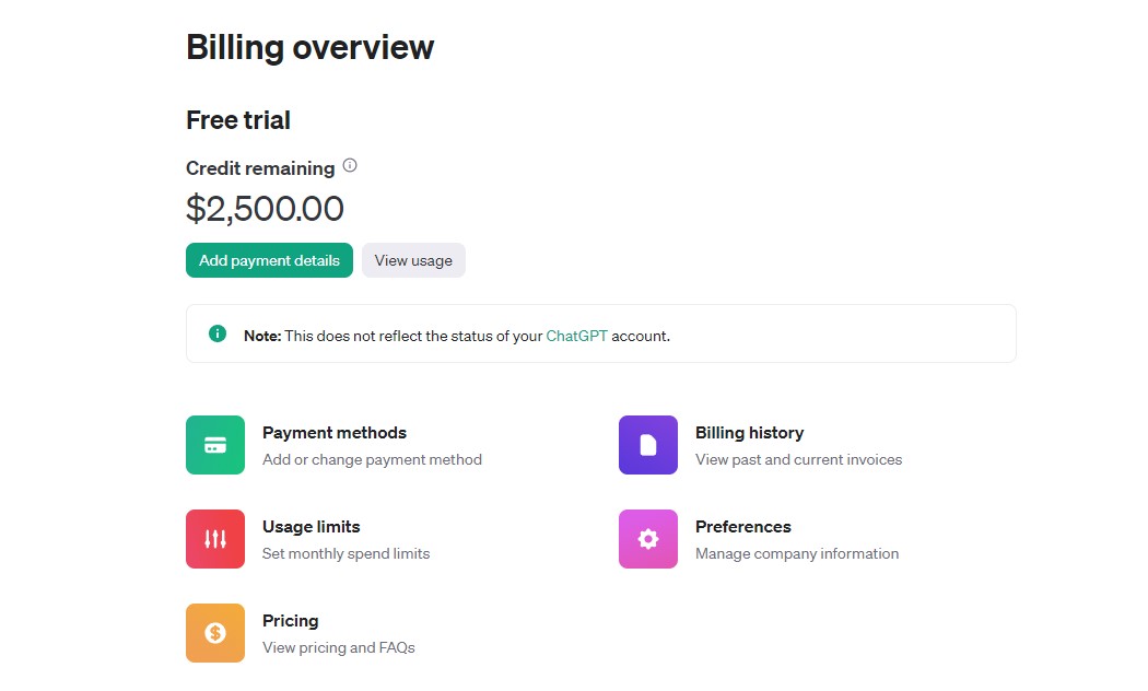 openai-2500.jpg