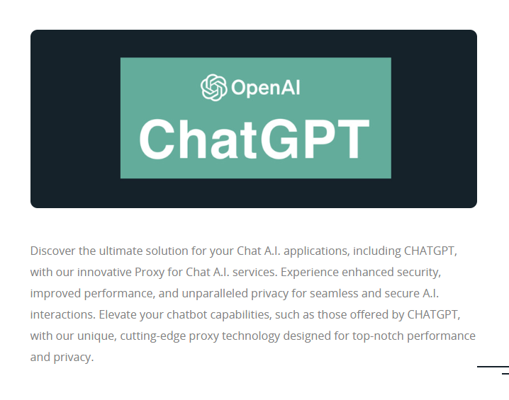 openAI_proxyuse.png