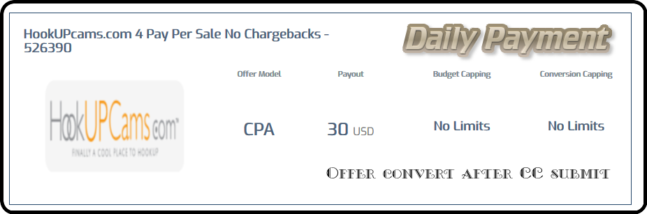 OR5okAwZm30a.png