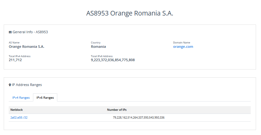 Orange IPv6.jpg