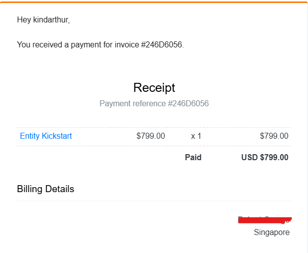 order 11.png