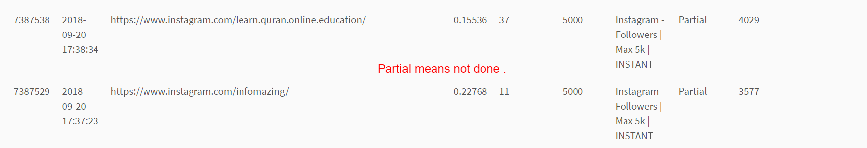 order 2.png