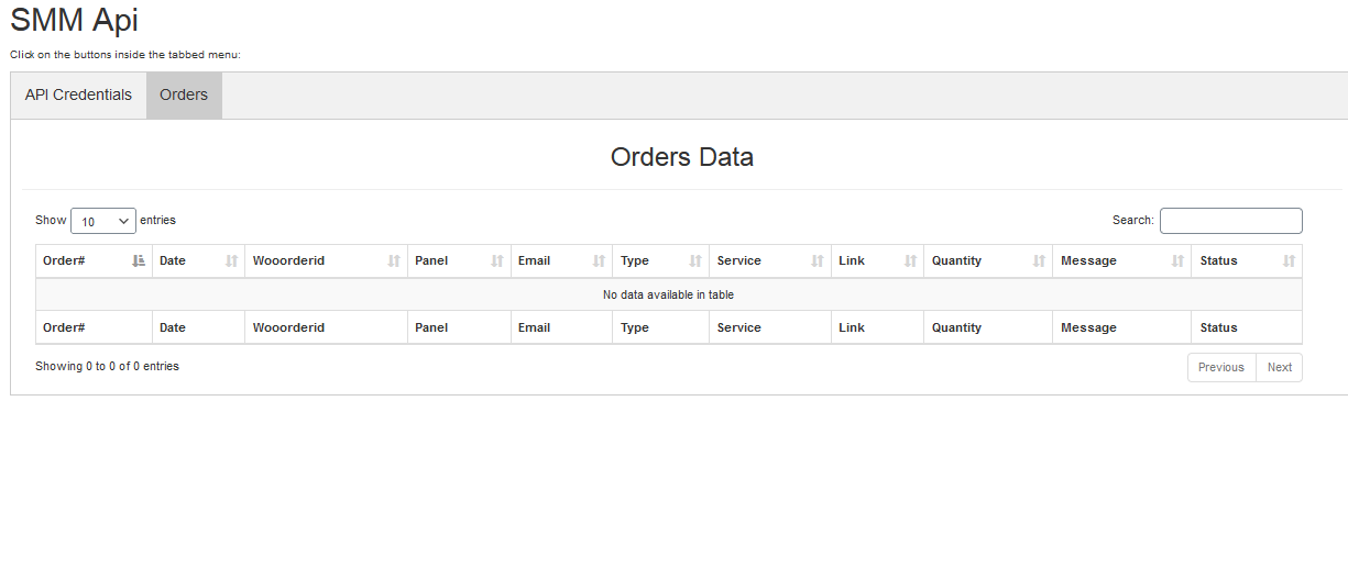 Order Data.png