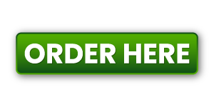 Order here button-01.png