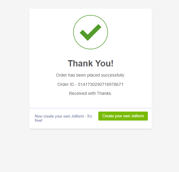 order id.png