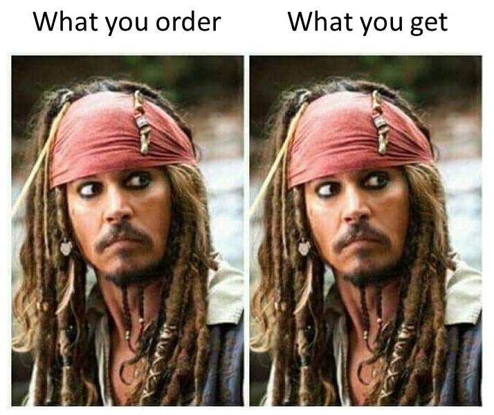 order.jpg
