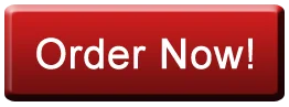 Order Now (2).png