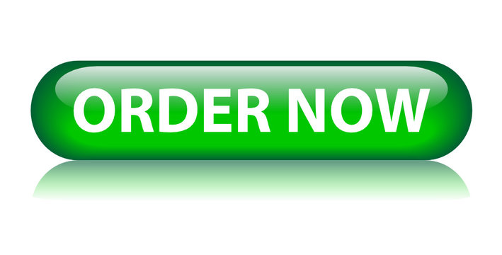 order now 22.jpg