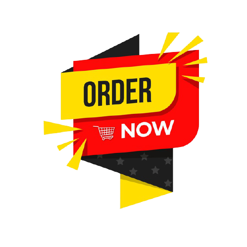 order-now-banner-template_23-2148702318-removebg-preview.png