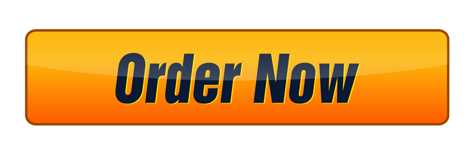 order-now-button-png-23308 (1).png