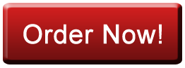 order-now-button-png-23310.png