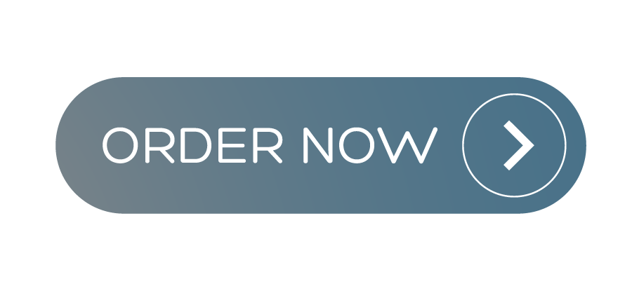 Order-Now-Button-PNG-Photo.png