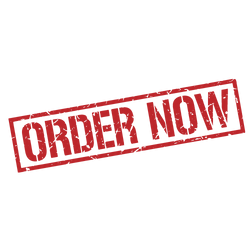 order now button.png