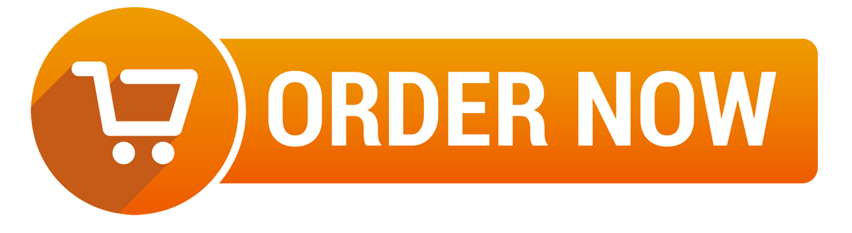 order-now Button.png