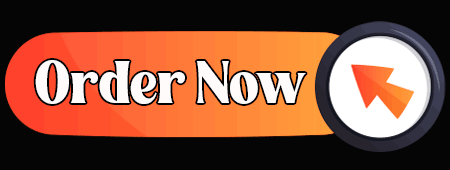 Order-Now-Button.png