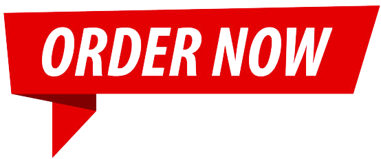 order now button.png
