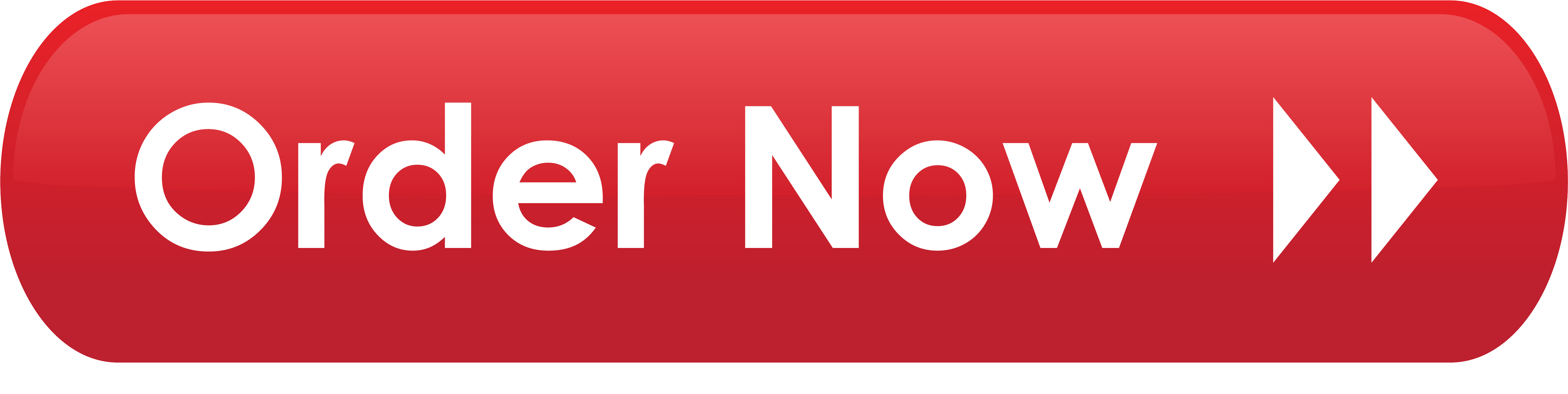 Order-Now-Button-Vector (1).png