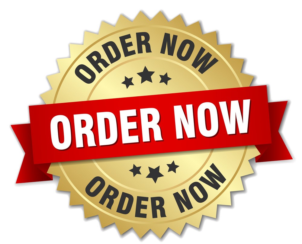 order now.jpg