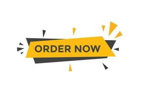 order-now.jpg