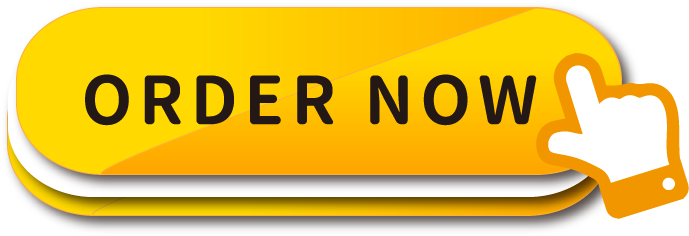 Order Now PNG.png