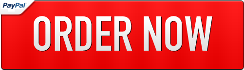 ORDER NOW.png ORDER NOW.png