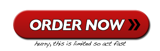order now.png