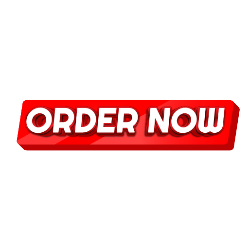 order now.png