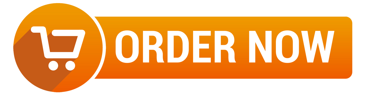 order now.png