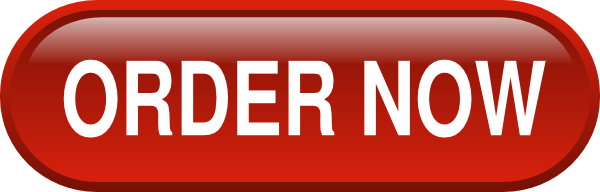 Order Now.png