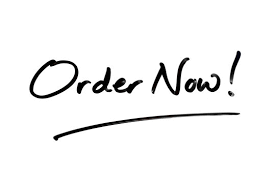 order now.png