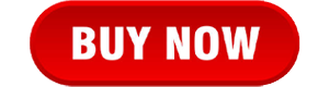 Order now .png