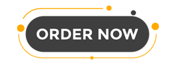 Order-Now.png