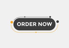order-now-text-button.jpg