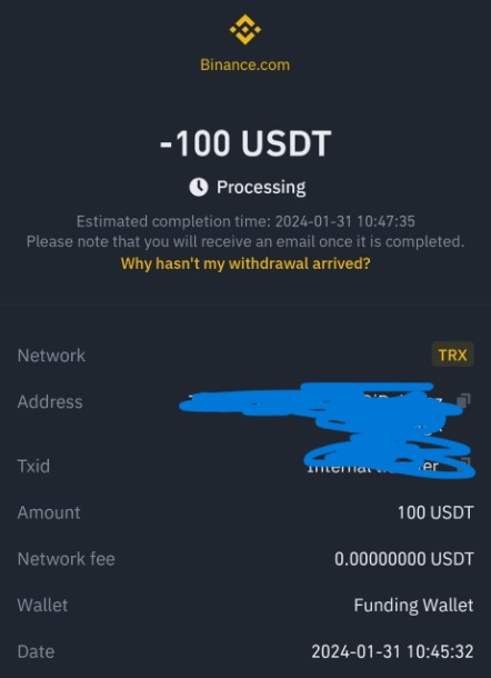 order placed.jpg